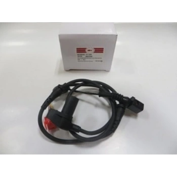 1998-2001 Audi A6 Abs Sensörü Ön Sağ-Sol Aynı (Adet) (2+2 Fişli) (1,8-1,9 Tdi-2,4-2,6-2,5 Tdi)(Sh) (Adet) (Oem No:4B0927803B)