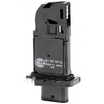 A4 A6 Q7 2004  Hava Debimetresi 8Et 009 149 521 (Oem No:420133471)