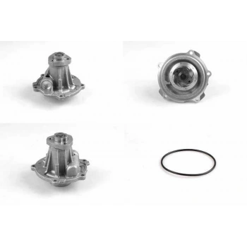 Passat A4 A6 97 00 Devirdaim P542 (Oem No:028121004)