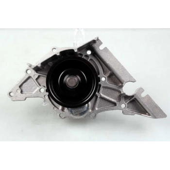 Passat A4 A6 1997 2004 Devirdaim P544 (Oem No:078121004J)