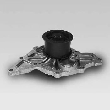 Passat A4 A6 1997 2004 Devirdaim P559 (Oem No:059121004D)