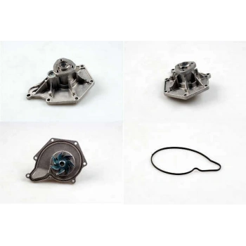 Touareg A4 A6 Q7 2004  Devirdaim P582 (Oem No:06E121005N)