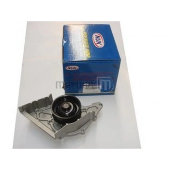 2.8Cc Audi A6 Devirdaim (Nuk) (Adet) (Oem No:78121004)