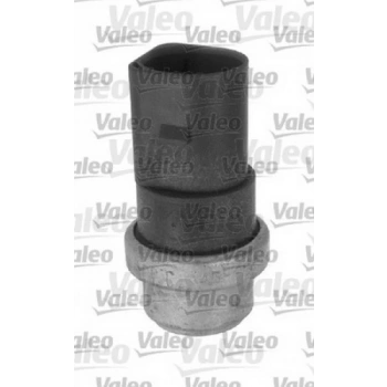 Passat A4 A6 1997 2004 Fan Müşürü 109 773 (Oem No:8D0959481B)