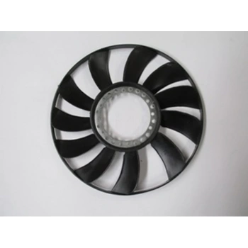1998-2001 Audi A6 Radyatör Fan Kanadı 1.8 Tdi (11 Kanat) (Bfn) (Adet)