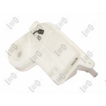 A6 2004 2011 Radyatör Yedek Su Deposu Genlesme Kabı (Oem No:4F0121403N)