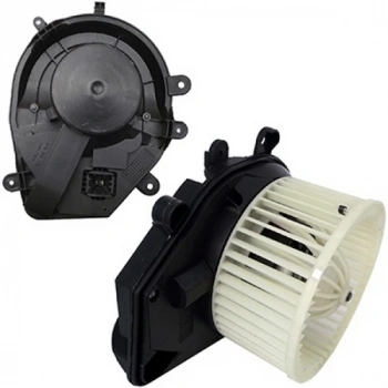 Passat A4 A6 1997 2004 Kalorifer Motoru 8Ew 009 159 131 (Oem No:8D1820021A)