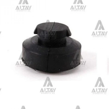 Radyatör Alt Lastıgı A2 A4 A6 Passat (Oem No:8D0121275) (Adet)