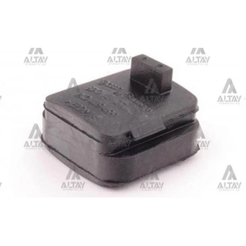 Radyatör Ust Lastıgı A2 A4 A6 Passat (Oem No:8D0121276) (Adet)