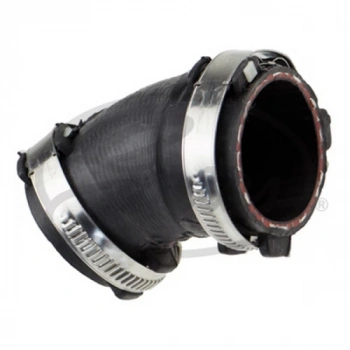 A4 A6 2005 2011 Turbo Hortumu 25530 (Oem No:4F0145980F)