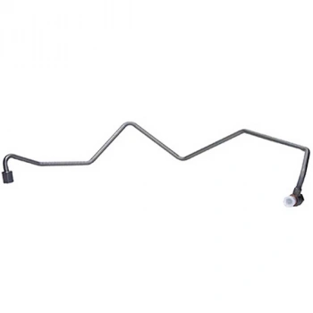 Passat A4 A6 2001 2005 Turbo Yağlama Borusu  (Oem No:038145771L)