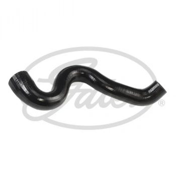 Passat A4 A6 97 00 Turbo Hortumu  (Oem No:8D0145828G)