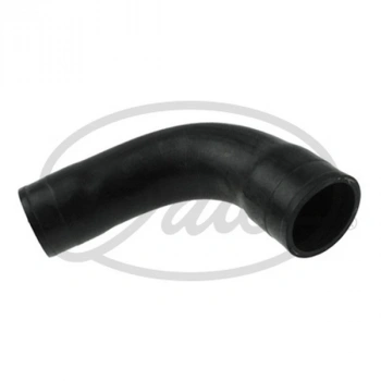 Passat A4 A6 97 00 Turbo Hortumu  (Oem No:8D0145834F)