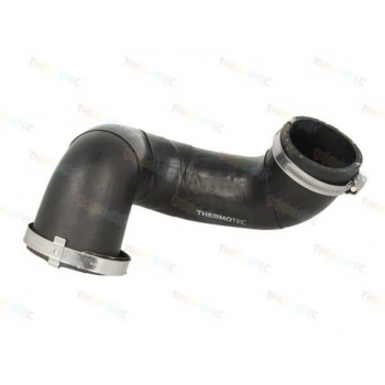 A6 2005 2011 Turbo Hortumu 25445 (Oem No:4F0145737K)