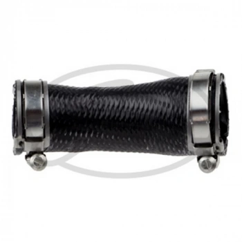 A4 A6 2005 2011 Turbo Hortumu 25560 (Oem No:4F0145944H)