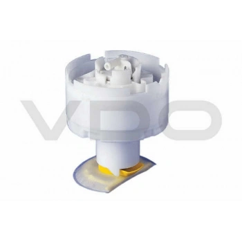 Passat A4 A6 1997 2005 Yakıt Pompası Tek Pompa (Oem No:8E0906087D)