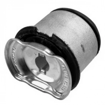 A6 A7 2011  Travers Takozu Arka  (Oem No:4G0505145D)