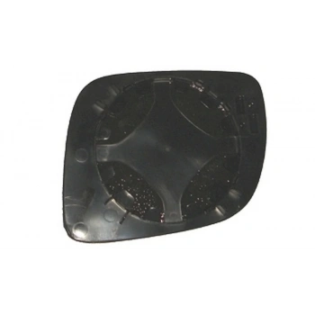 1994-2002 Audi A8 Ayna Camı Sağ Isıtmasız (Adet) (Oem No:4A1857536A)