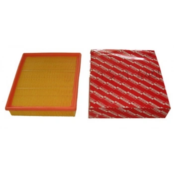 1994-2002 Audi A8 Hava Filtresi 4.D2-4.D8 Orj.No:077129620A (Asco) (Adet) (Oem No:077129620A)