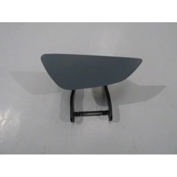 2011-2013 Audi A8 Far Yıkama Fıskiye Kapağı Sol (Bfn) (Adet)