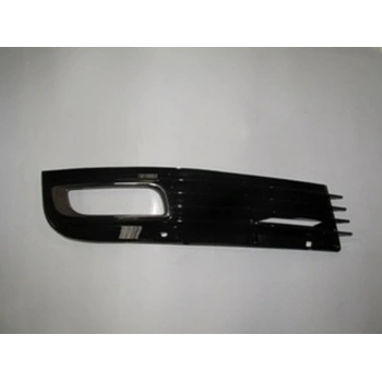 2008-2010 Audi A8 Sis Lamba Kapağı Sağ (Bfn) (Adet) (Oem No:4E0807682An)