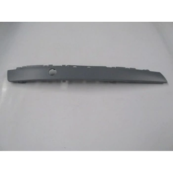 2005-2007 Audi A8 Ön Tampon Bandı Sağ (Bfn) (Adet) (Oem No:4E0807234Aa)