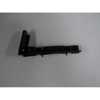 2008-2010 Audi A8 Ön Tampon Braketi Sol Plastik (Bfn) (Adet)