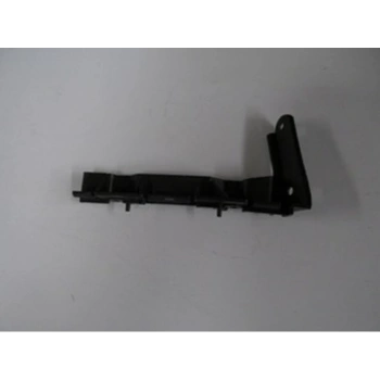 2008-2010 Audi A8 Ön Tampon Braketi Sağ Plastik (Bfn) (Adet)