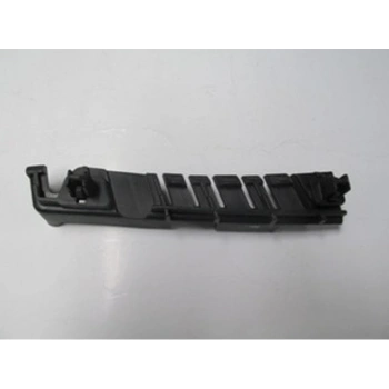 2011-2013 Audi A8 Ön Tampon Braketi Sol (Bfn) (Adet)