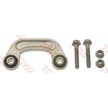 A6 A8 2005 2011 Z Rotu Ön 27867 (Oem No:4E0411317E)