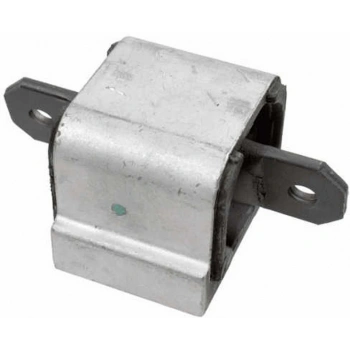 A8 2005 2010 Z Rotu Arka Sol (Oem No:4E0505547L)