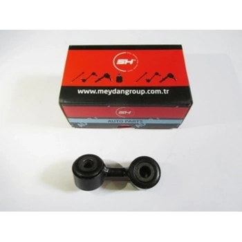 1994-2002 Audi A8 Viraj Askı Z Rot Arka Sağ (62Mm) (Sh) (Adet) (Oem No:4D0505547C)