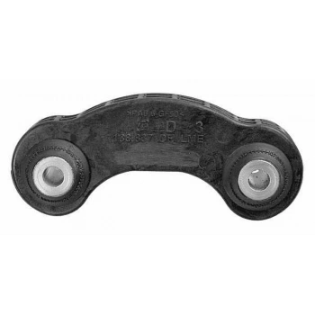 A6 A8 2005 2011 Z Rotu Arka 47924   30549 01 (Oem No:4F0505465Q)