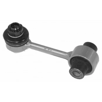 Phaeton A8 1997 2004 Z Rotu Arka  (Oem No:4E0505465G)