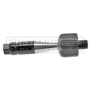 A8 2002 2010 Rot Mili Ön 30654   Jar1002 (Oem No:4E0419821A)