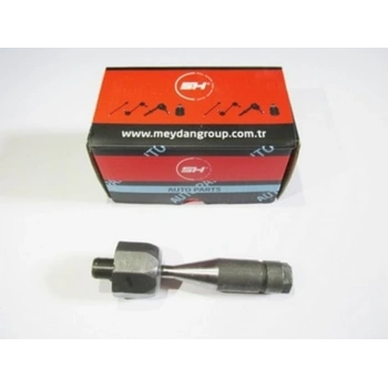 2005-2007 Audi A8 Rot Mili Sağ-Sol Aynı (Sh) (2 Adet) (Oem No : 4E0419821)