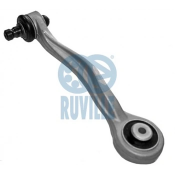 A6 A8 2005 2011 Rotilli Kol Arka Üst Sol 27029 01 (Egrı) (Oem No:4E0407509B)