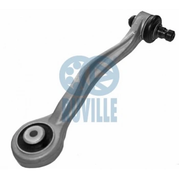 A6 A8 2005 2011 Rotilli Kol Alt Düz Sağ 27030 01 (Eğri) (Oem No:4E0407510B)