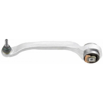 A8 2002 2010 Rotilli Kol Alt Eğri Sol Jtc1039 (Oem No:4E0407693N)