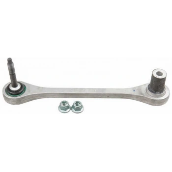 A8 2003 2010 Rotilli Kol Arka Sağ Sol (Oem No:4E0501529G)