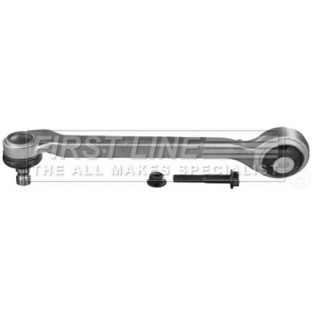 A8 94 98 Rotilli Kol Ön Üst Sol 14310 (Oem No:4D0407505B)