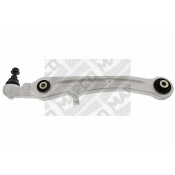 A8 Phaeton 2003  Rotilli Kol Alt Düz Sag Sol  Jtc1224 (Oem No:4E0407151K)