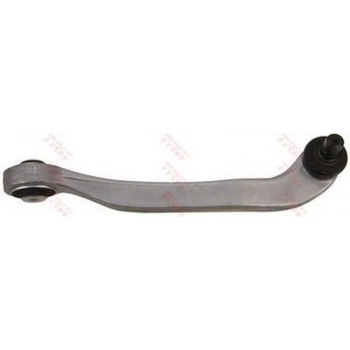 Salıncak Kolu Üst Düz Sol Audi  A6 2005-2011 A8 2004-2010  Phaeton 2002-2016 (Adet) (Oem No:4E0407506B)