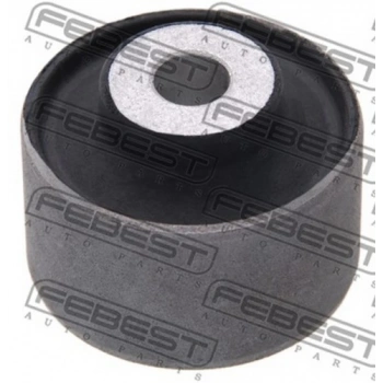 A6 A8 2005 2011 Rotilli Kol Üst Sağ 27502   27028 01 (Düz) (Oem No:4E0407506B)