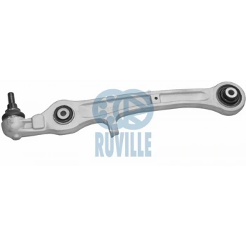 A6 A8 2005 2011 Rotilli Kol Alt Düz Sağ Sol 32321  Jtc1089 (Oem No:4F0407151)