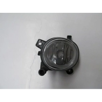2012-2014 Audi Q3 Sis Lambası Sol Yuvarlak (H11) (Famella) (Adet) (Oem No:8T0941699)