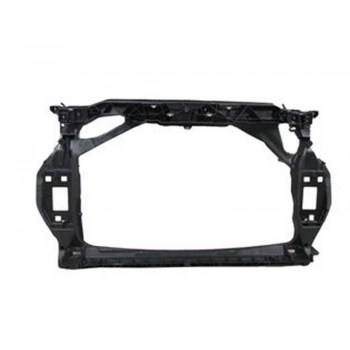 2012-2014 Audi Q3 Ön Panel Komple Plastik (Sımyı) (Adet) (Oem No:8U0805594A)