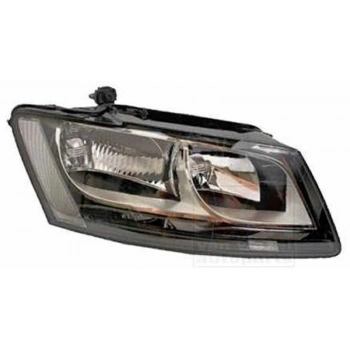 Volkswagen Q5 2008  Far Sağ 44864 (Oem No:8R0941004Am)