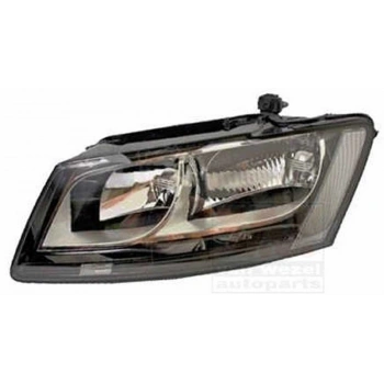 Volkswagen Q5 2008  Far Sol 44863 (Oem No:8R0941003Am)