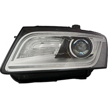 Volkswagen Q5 2008  Far Sol 44873 (Xenon) (Oem No:8R0941043)